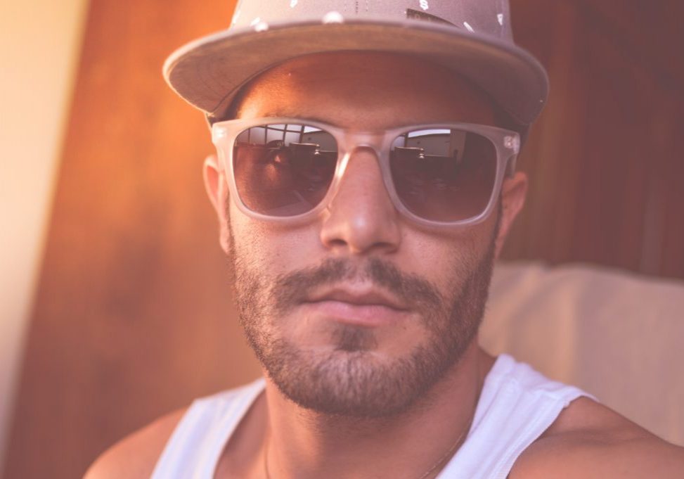 beard-face-fashion-59576